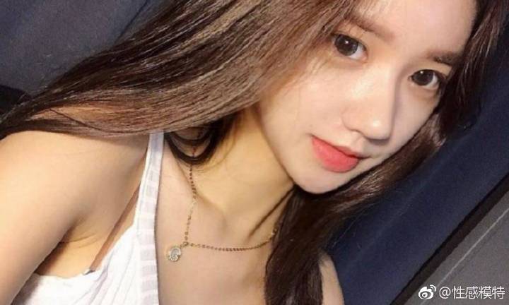 中国人民银行定于7月25日发行大运河金银纪念币一套