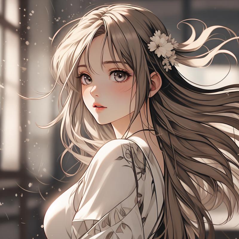 jux629三浦理惠子在线播放_91日韩精品久久久_日韩专区中文字幕在线_国产亚州欧洲韩国日产在线看-欧美综合色视频一区二区三区_久久se精品一区二区三区_欧洲精品免费在线视频_亚洲精品在线观看免费观看视频|张燕生：新形势下，四川如何构建国际合作竞争新优势